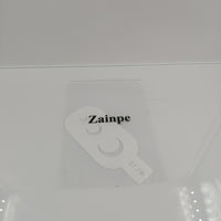 Zainpe Stencils for Face Painting