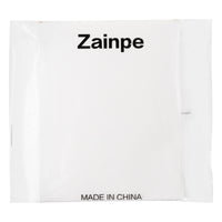 Zainpe 4Pcs Muslin Cotton Feeding Bibs for Baby Girls Star Flower Extra Large Adjustable Bib with 4 Absorbent Soft Layers Machine Washable Burp Cloths for Kids Infant Toddler Newborn Drooling Teething