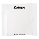 Zainpe 4Pcs Muslin Cotton Feeding Bibs for Baby Girls Star Flower Extra Large Adjustable Bib with 4 Absorbent Soft Layers Machine Washable Burp Cloths for Kids Infant Toddler Newborn Drooling Teething